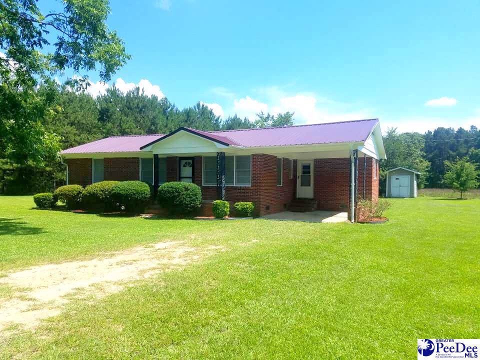 6117 Nazarene Road - Photo 1