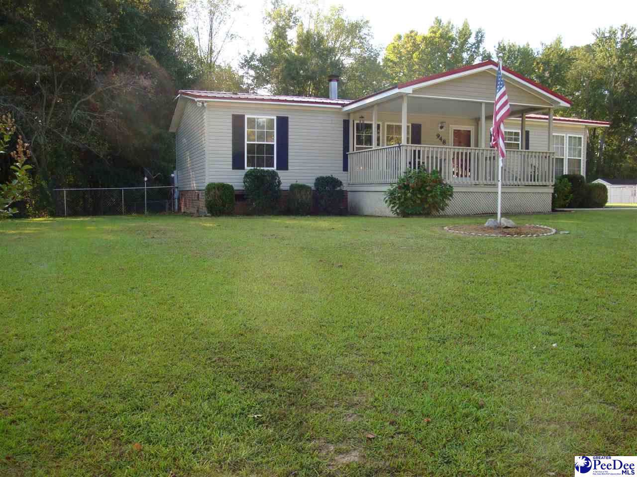 948 White Pond Rd - Photo 1