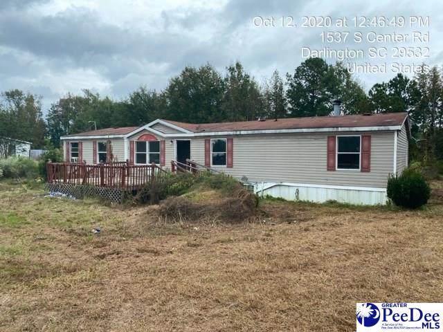 1528 Center Rd - Photo 1