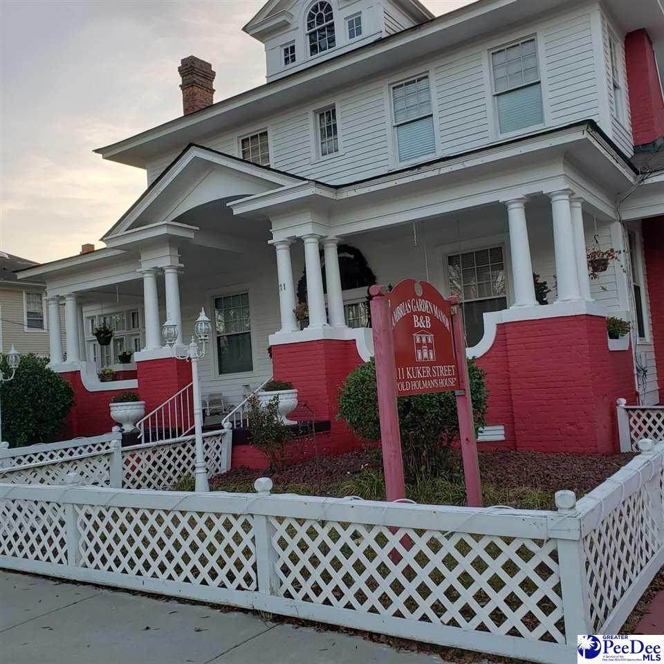 111 Kuker St - Photo 1 111 Kuker St - Photo 1