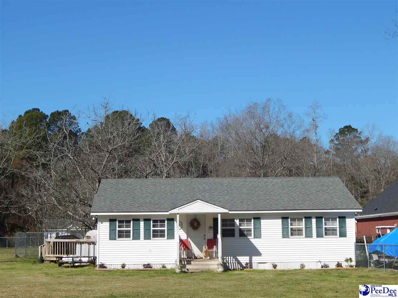 4603 Bannockburn Rd. - Photo 1