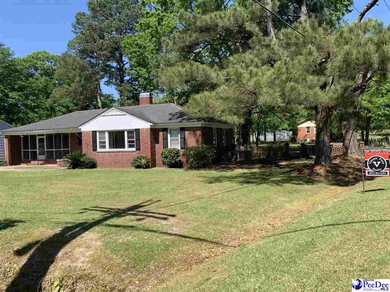 217 Winston Ave - Photo 1