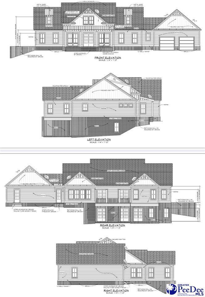 TBD Erwin Rd - Photo 1