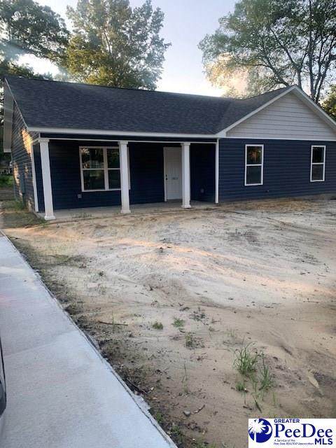 1033 Maple Street - Photo 1