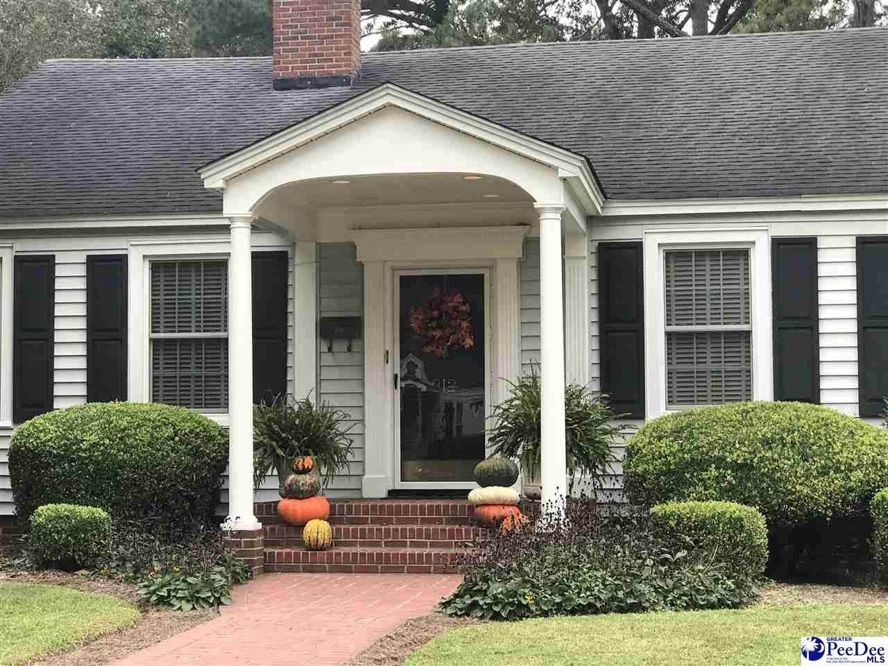 212 Academy Street - Photo 1