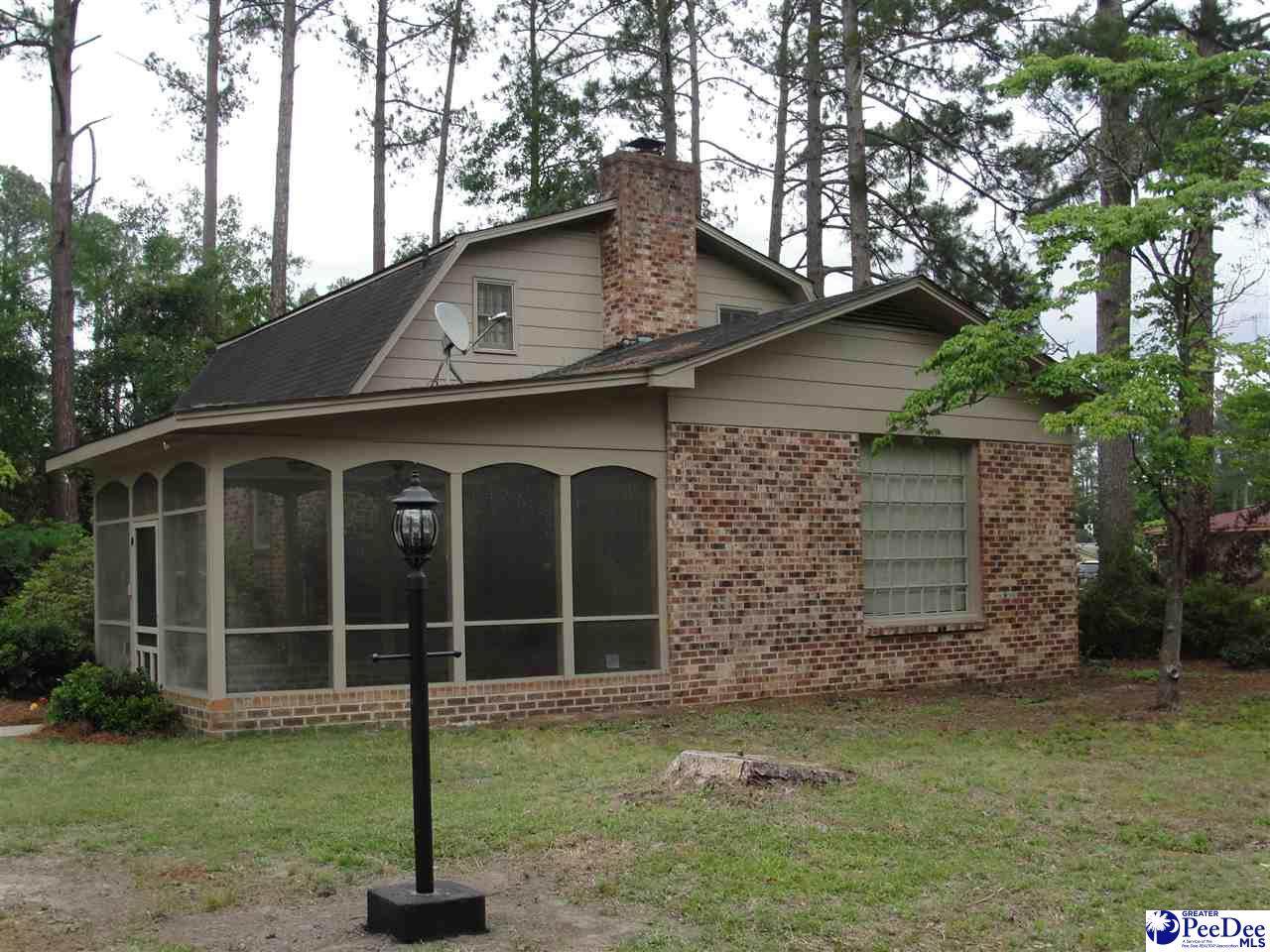 101 Colonial Drive - Photo 1
