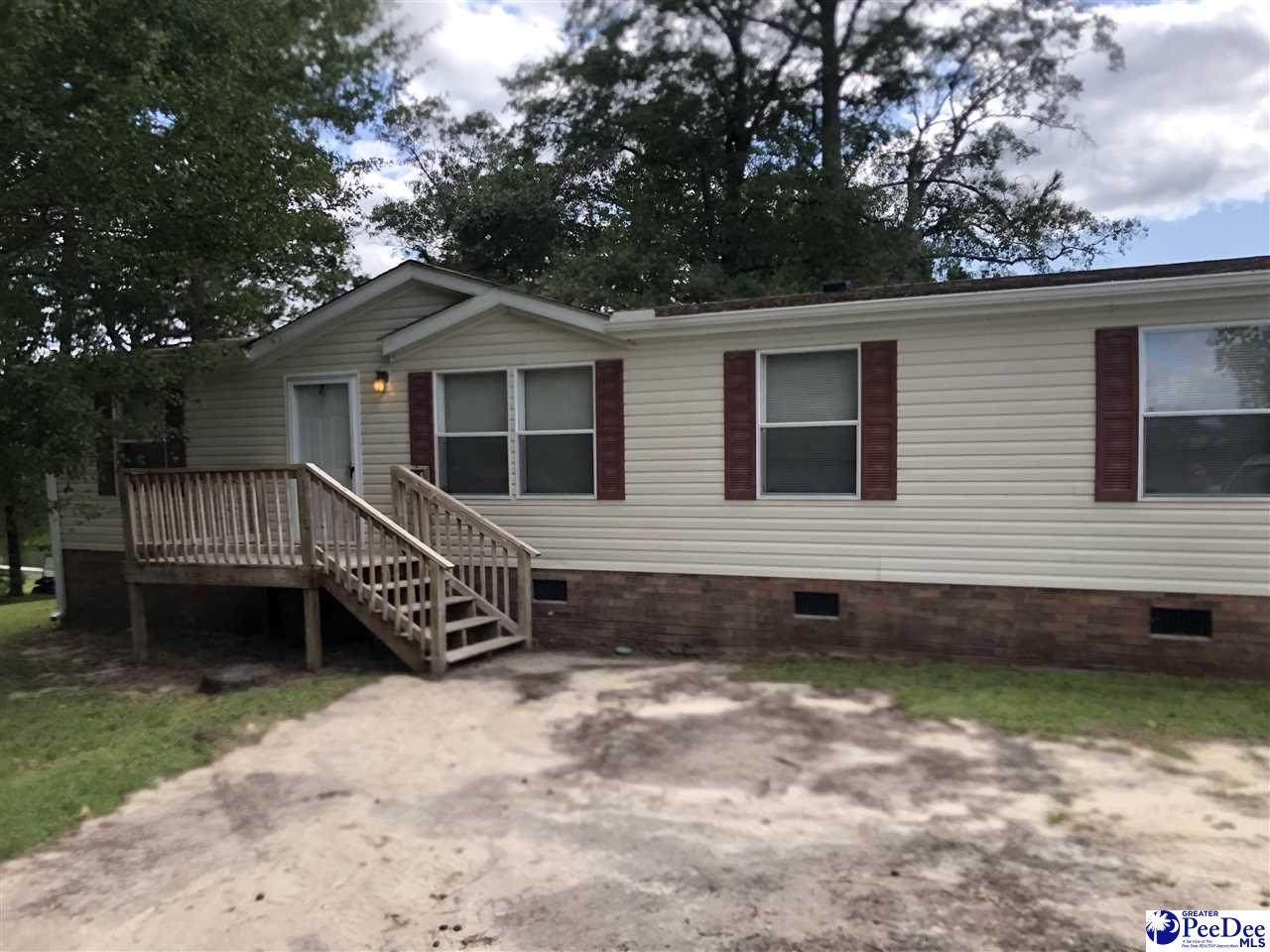2310 Foxtrot Drive - Photo 1