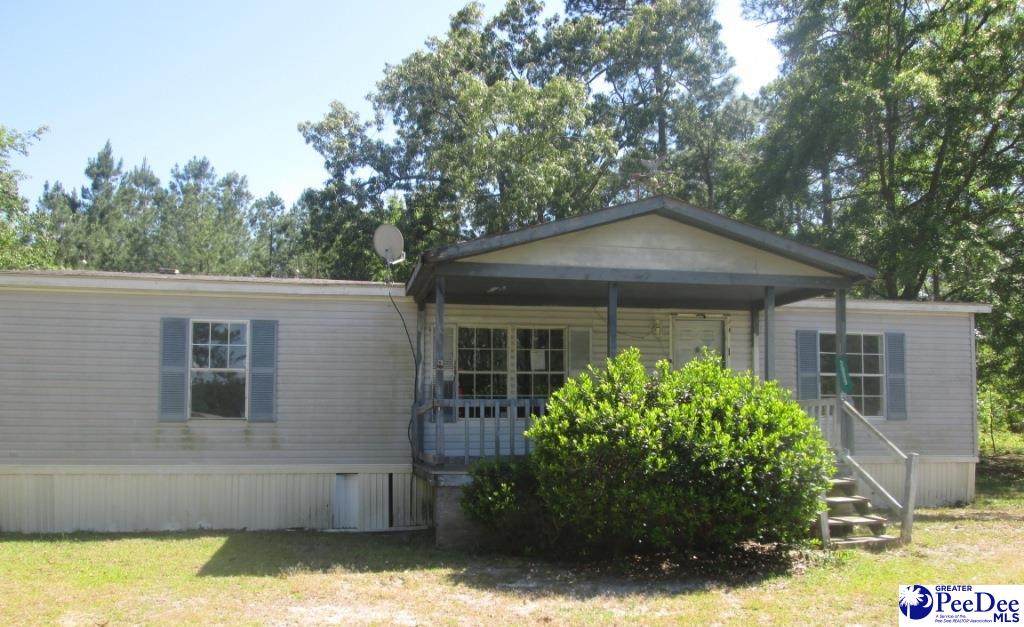 3989 Stephens Road - Photo 1 3989 Stephens Road - Photo 1