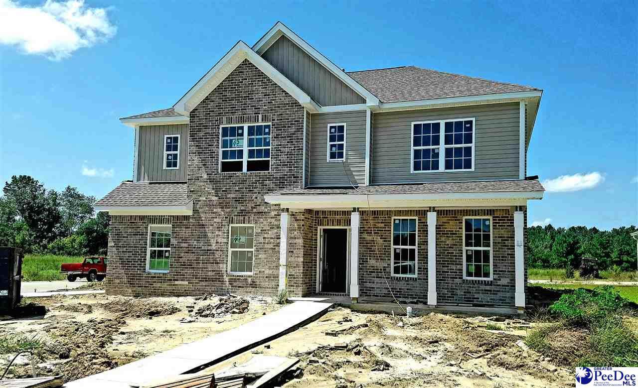 3133 Breakwater Dr - Photo 1