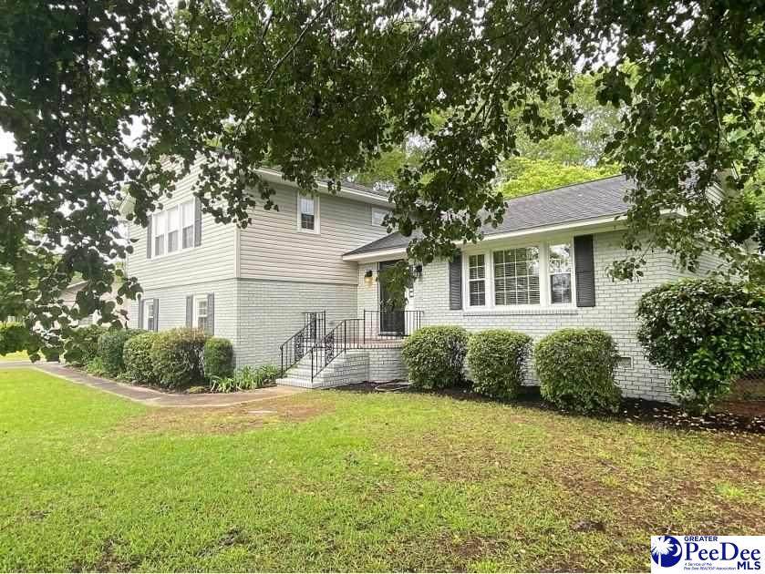 1854 Devonshire Drive - Photo 1