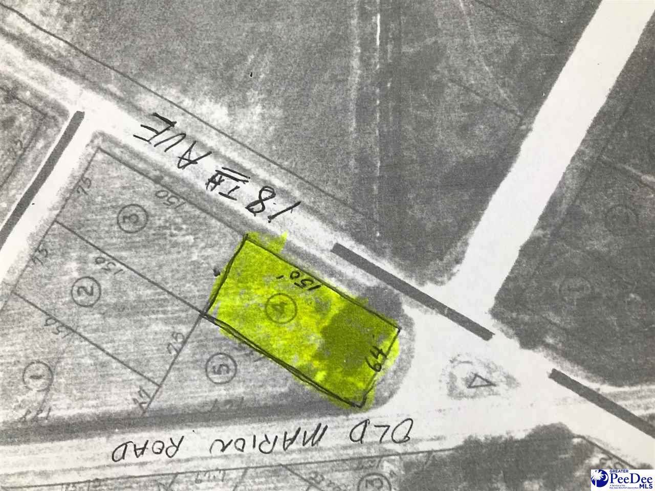 18th Avenue - Photo 1