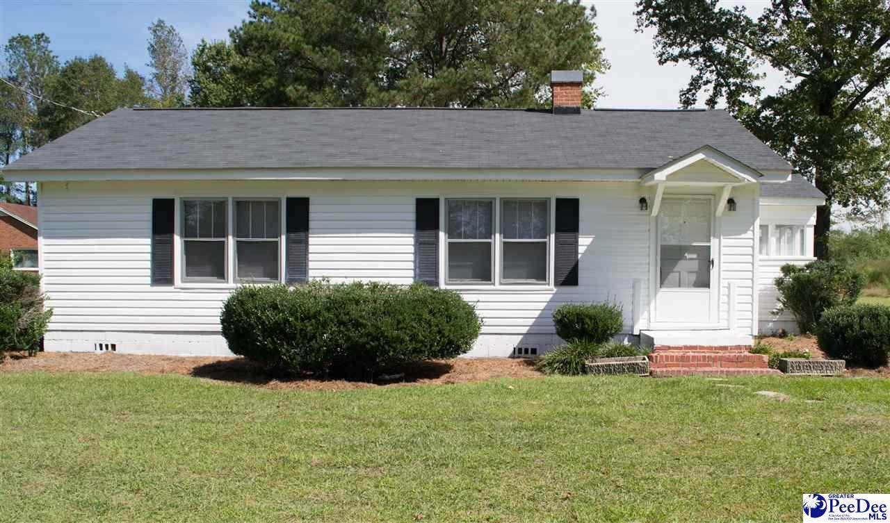 4108 Peniel Rd - Photo 1