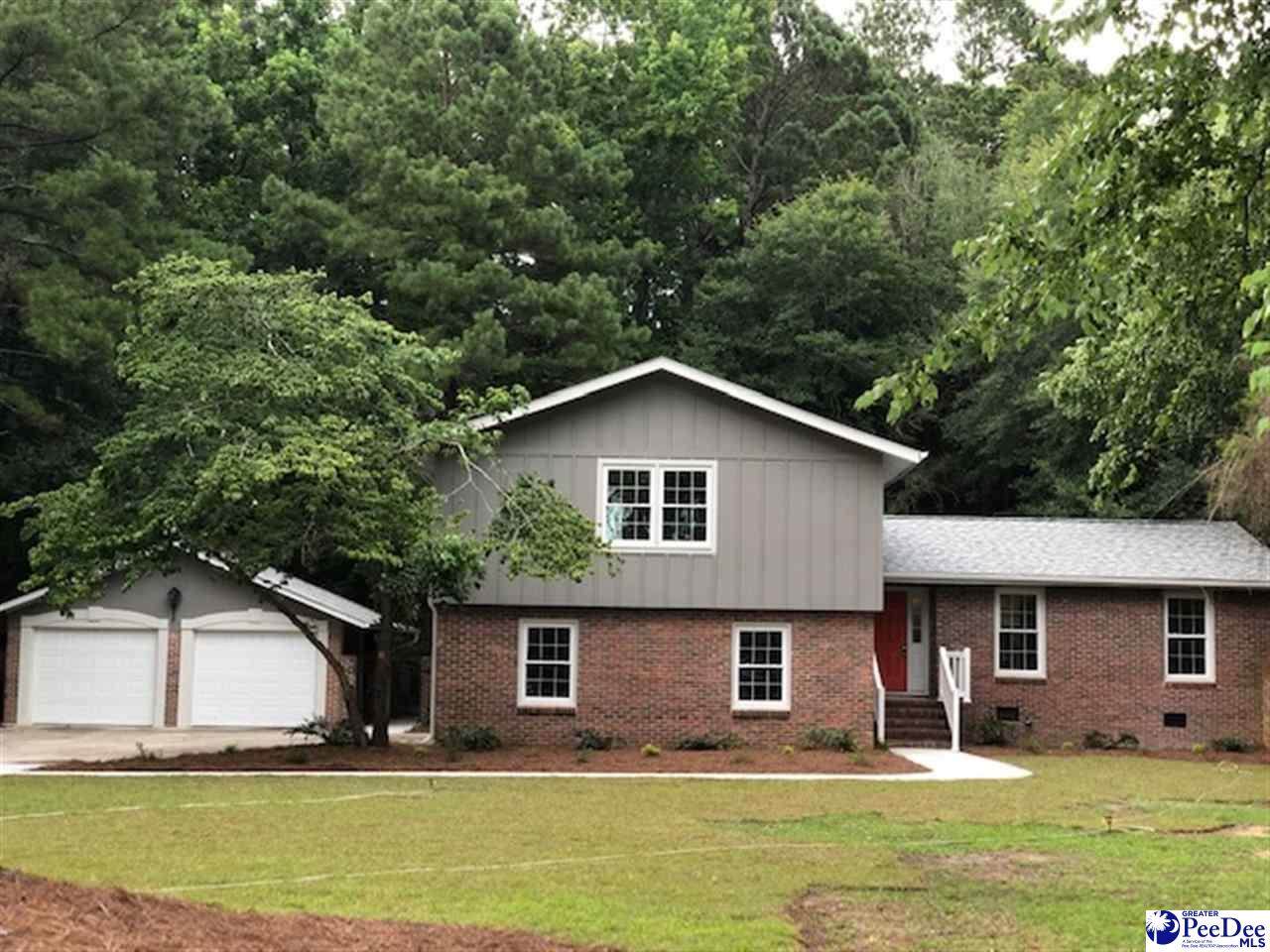 4212 Byrnes Blvd - Photo 1