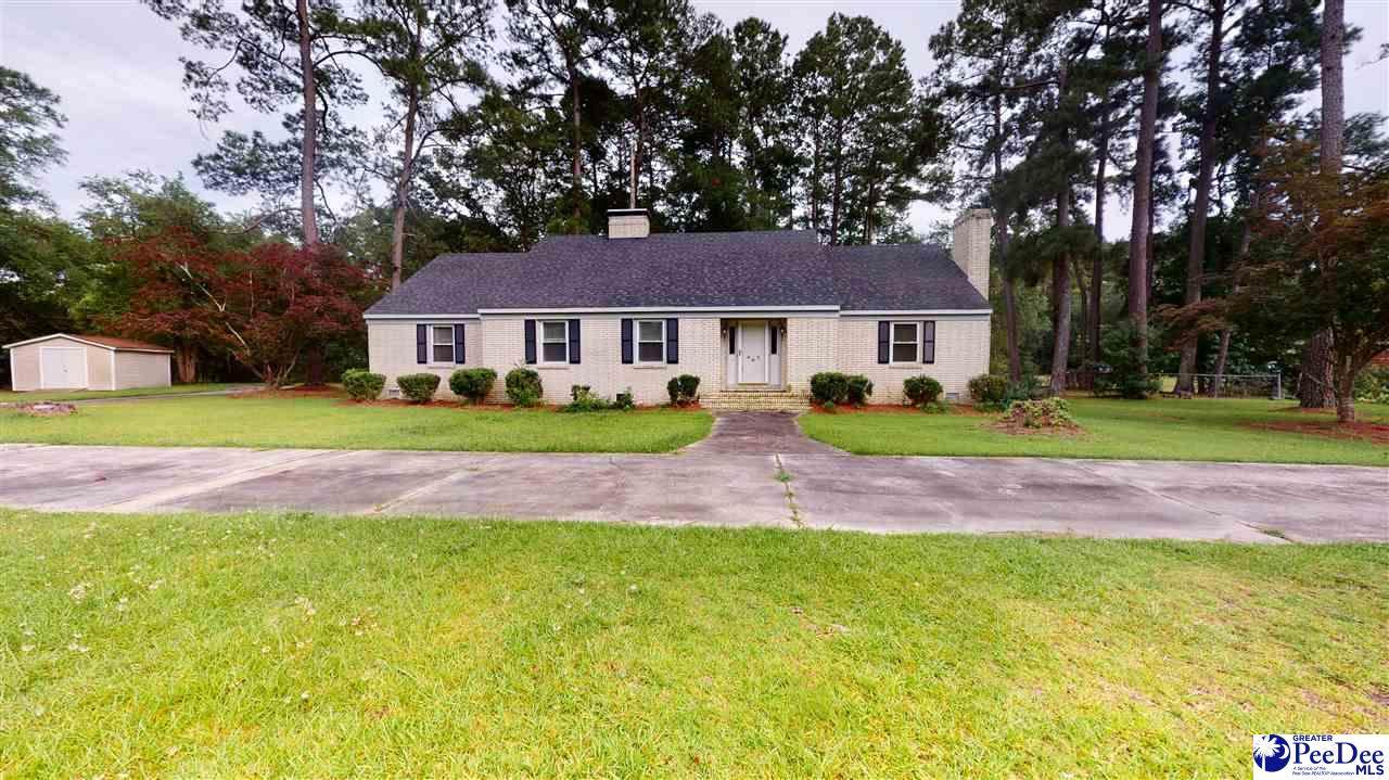 402 Wire Rd - Photo 1
