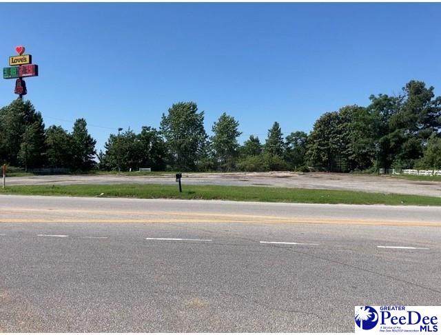 1829 Highway 34 - Photo 1