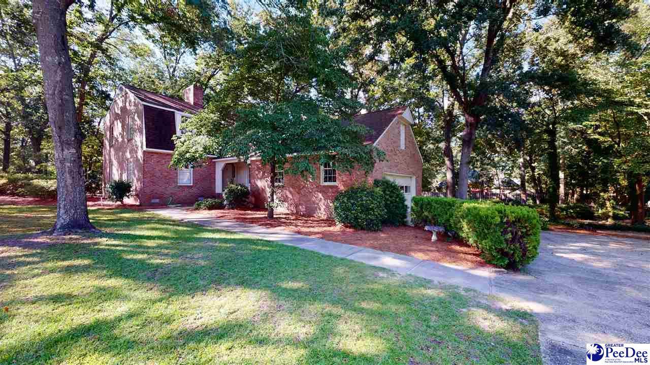 325 Oakdale Drive - Photo 1