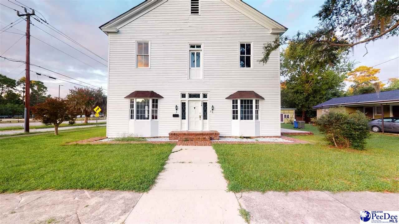 124 Saint Johns St. - Photo 1