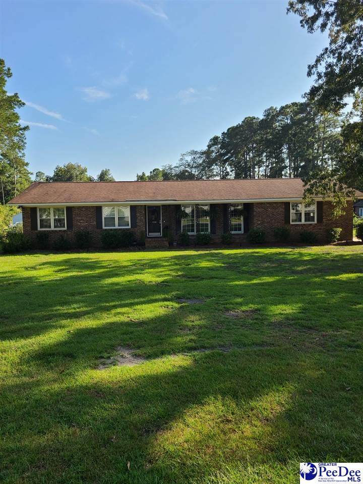 1000 Edgewood Boulevard - Photo 1