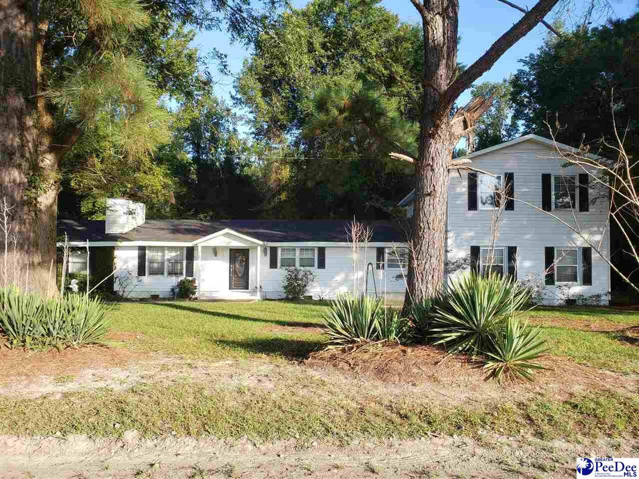 4495 Tyvola Road - Photo 1