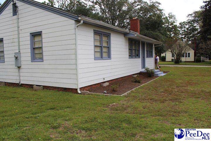 540 Beverly Dr. - Photo 1