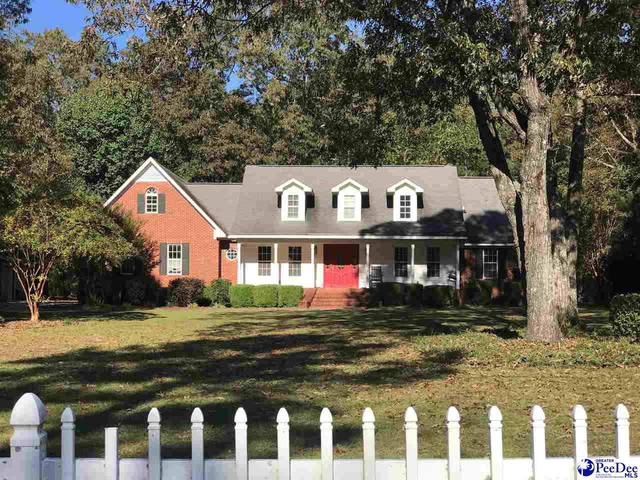 2732 Music Lane - Photo 1