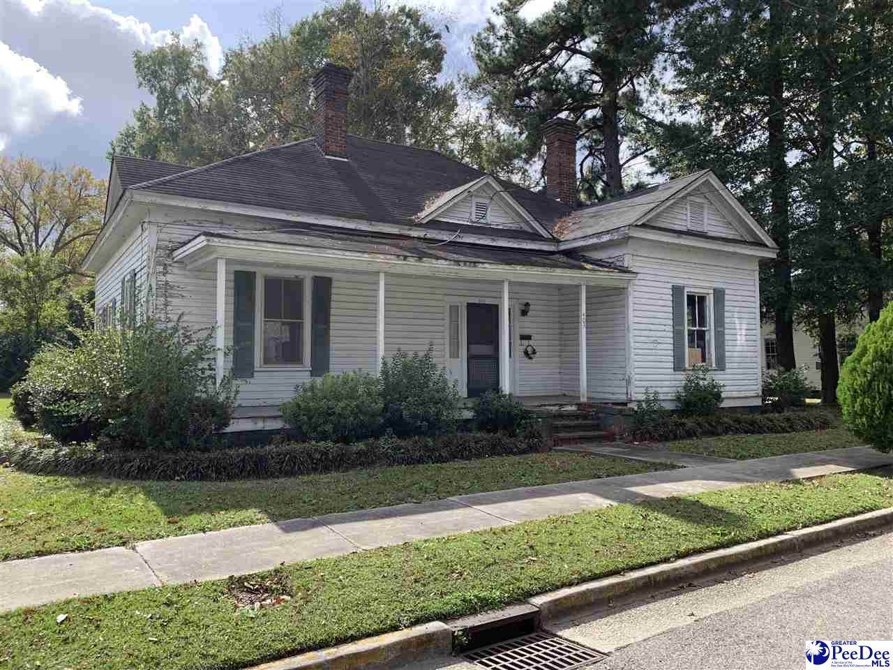 403 Avon Rd - Photo 1