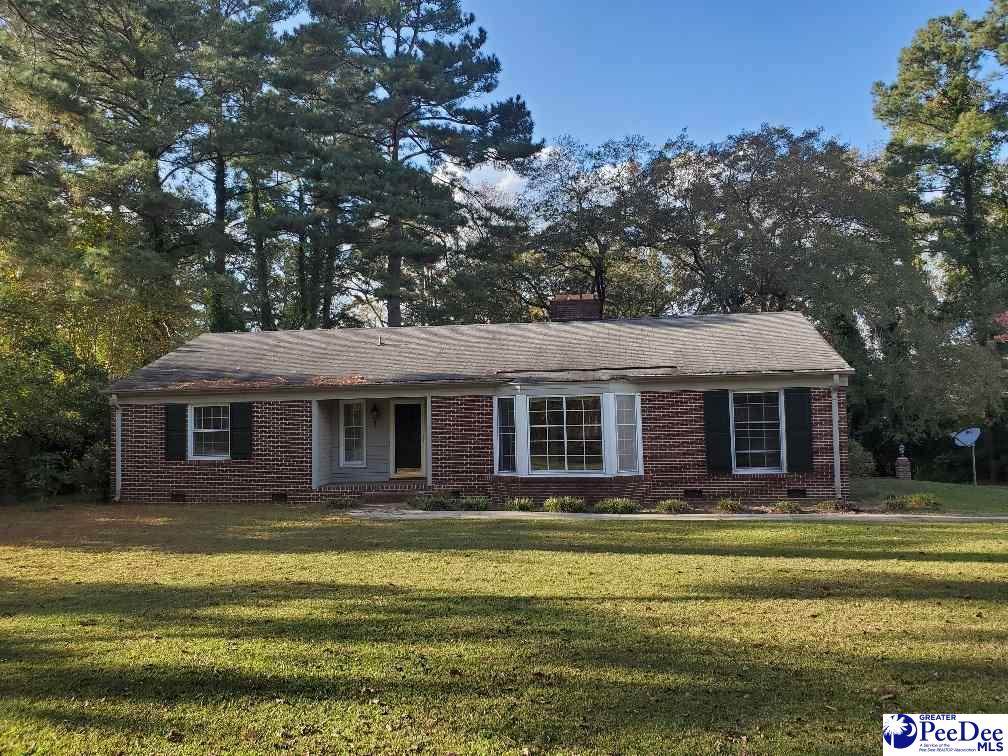 200 State Road - Photo 1