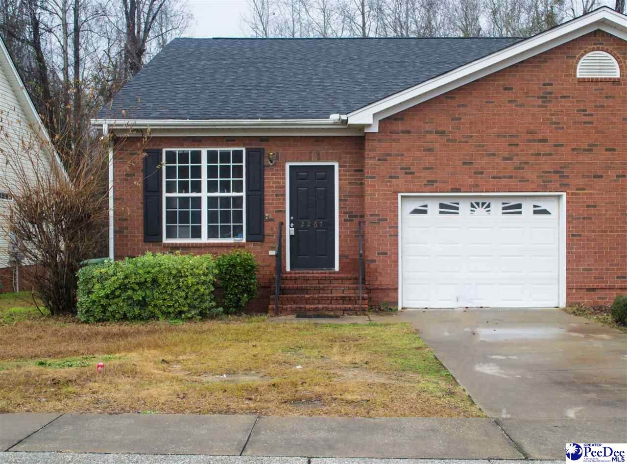 2267 Blass Dr - Photo 1