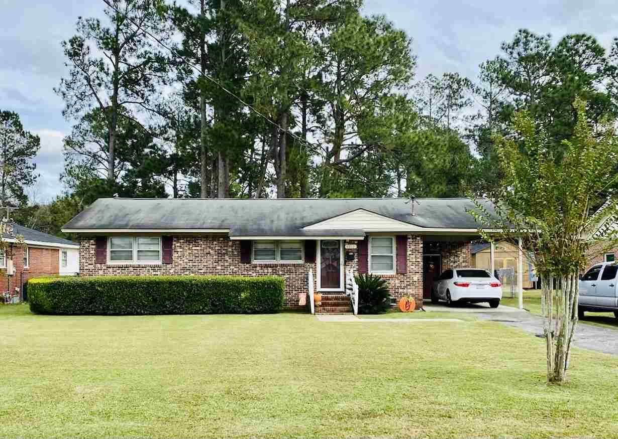 1012 Poplar Street - Photo 1