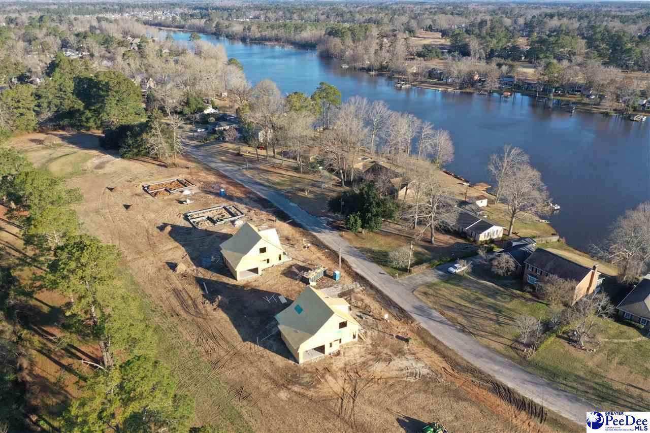 3818 Lake Oakdale Dr - Photo 1