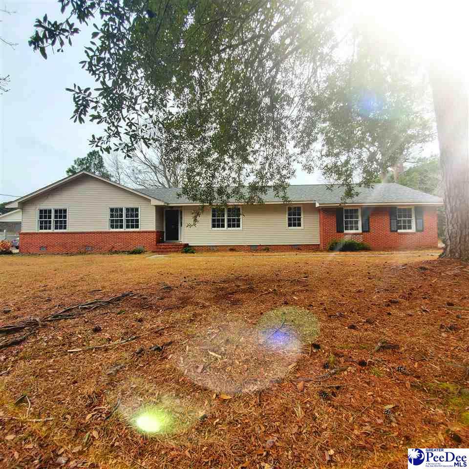 827 Stratton Drive - Photo 1