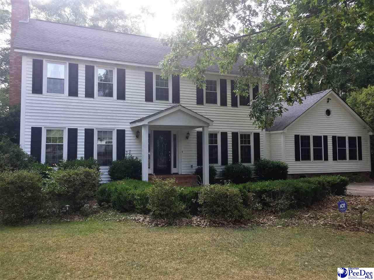 213 Fairway Rd - Photo 1