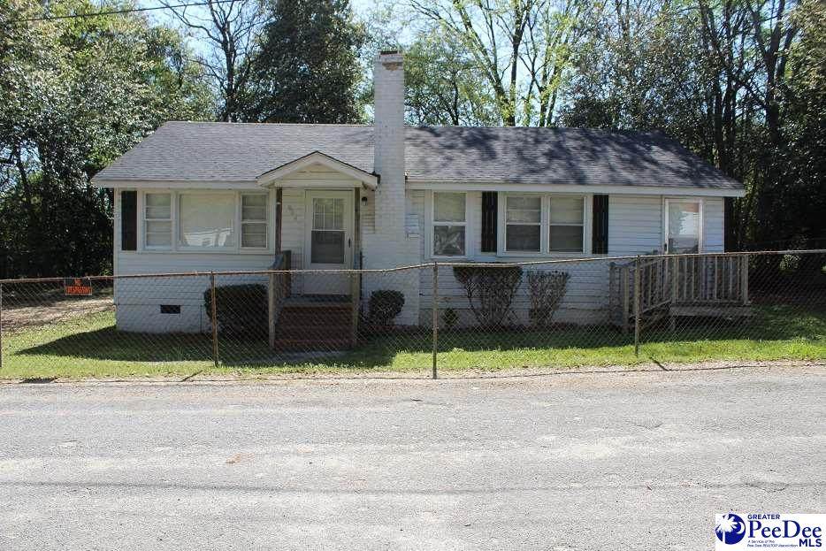 905 L Cir - Photo 1