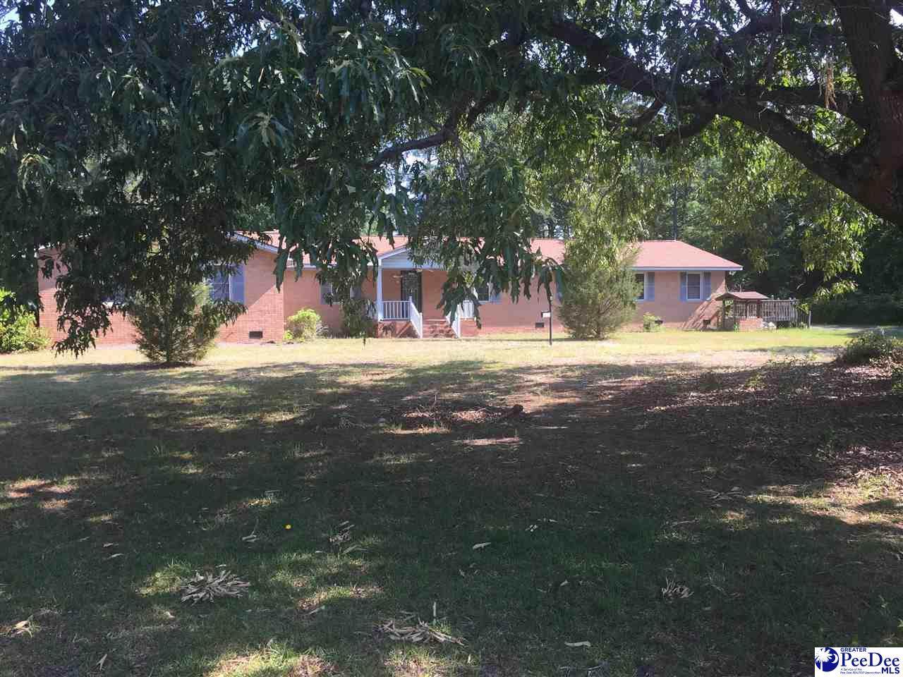 1512 Georgian Dr - Photo 1