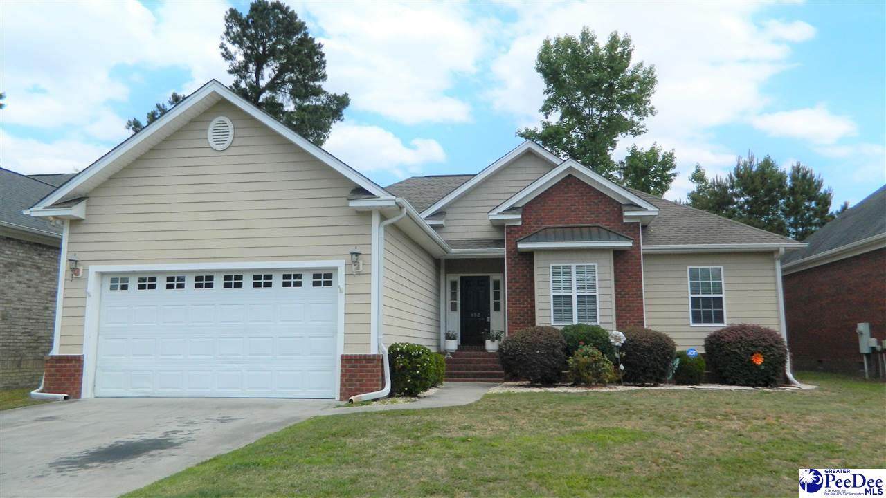 452 Sterling Drive - Photo 1
