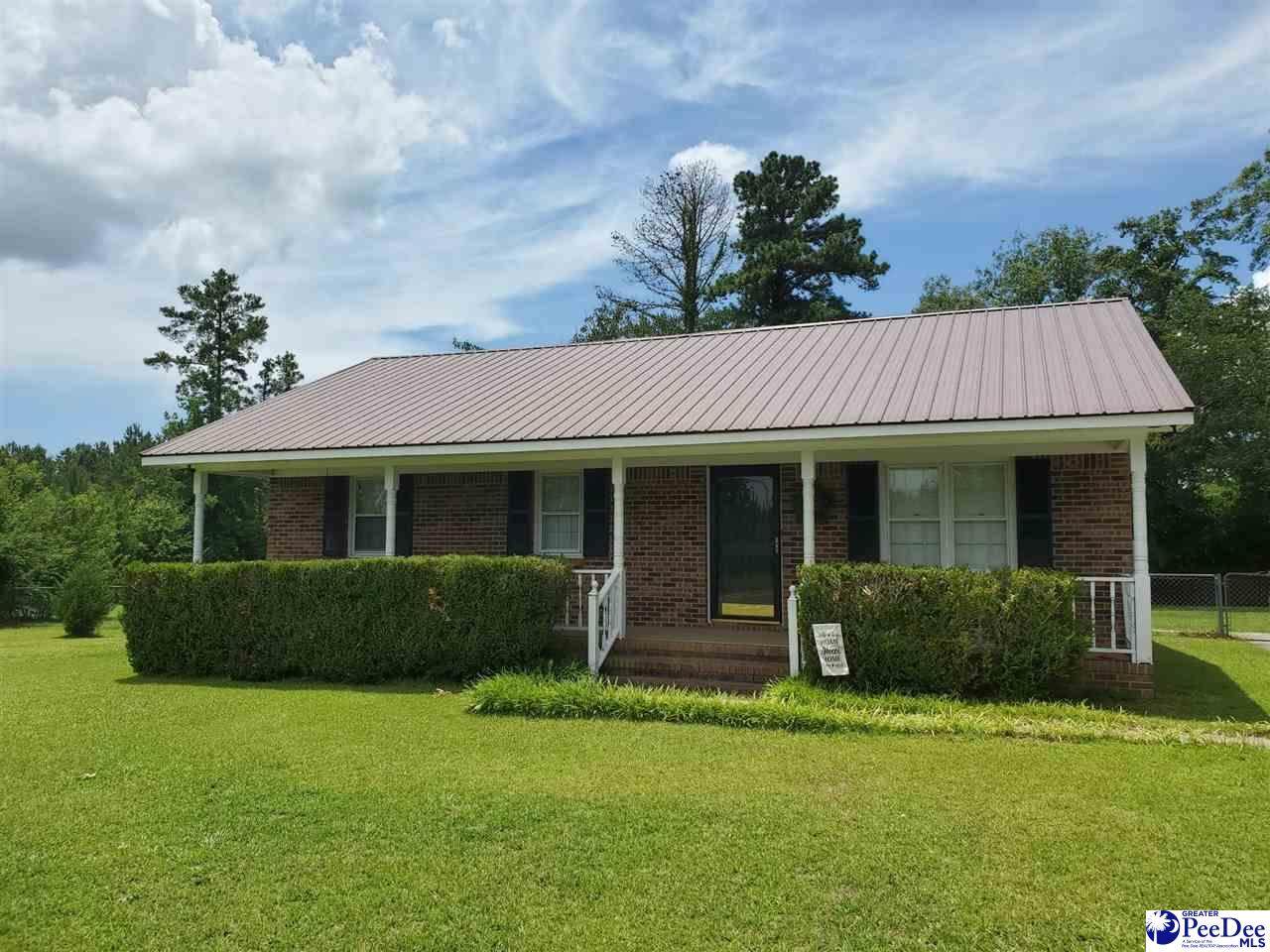 4251 Step Road - Photo 1