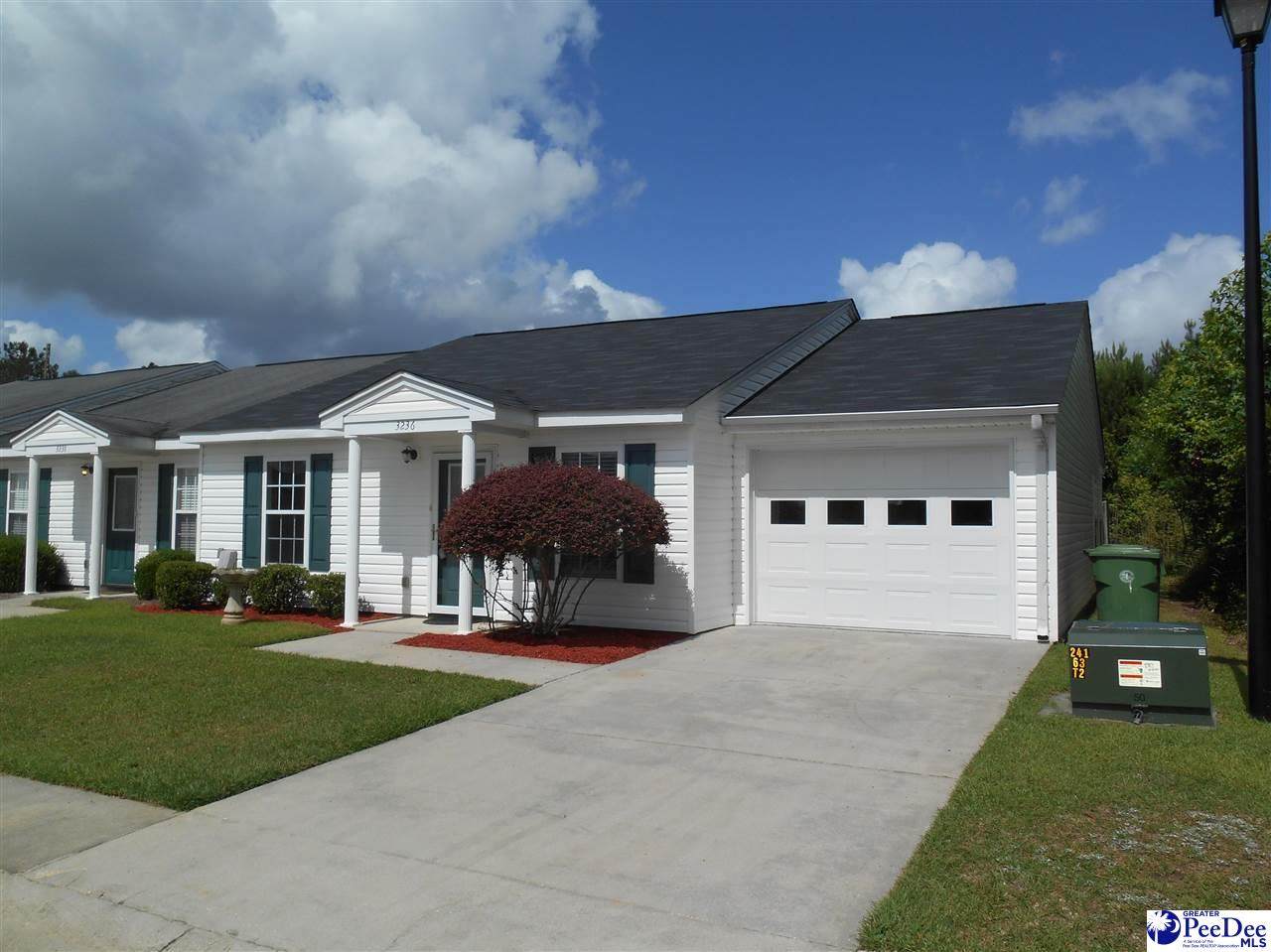 3236 Pleasant Valley Drive - Photo 1