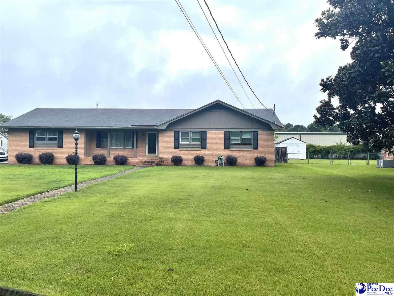 1429 Hobart Dr. - Photo 1