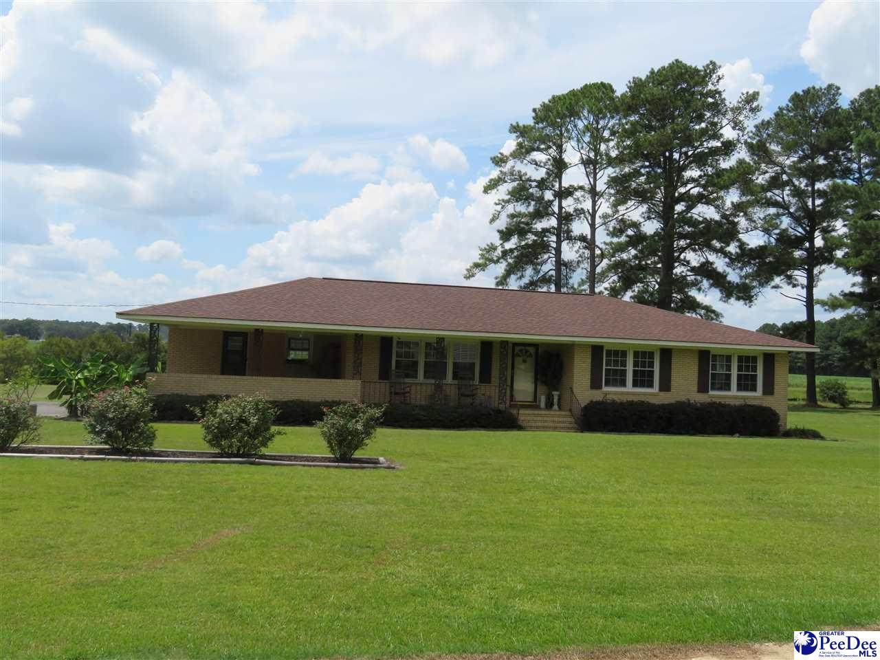 1505 Winterbury Road - Photo 1