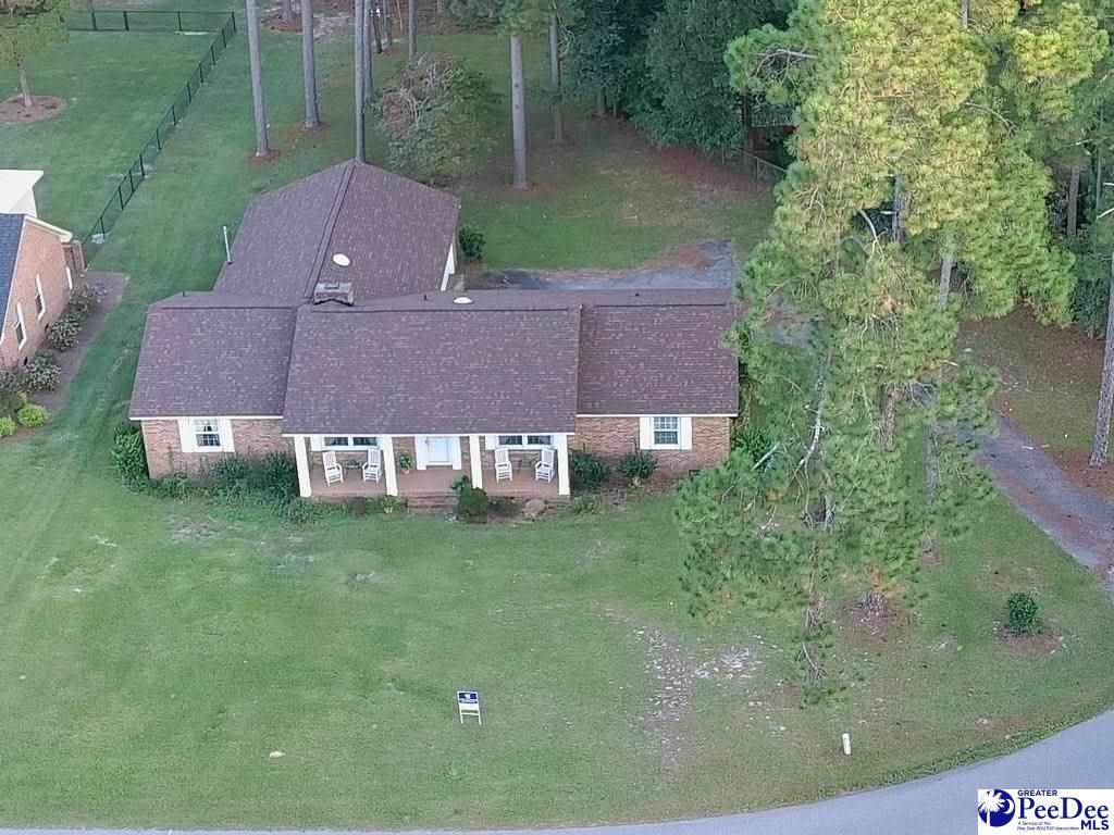 1200 Salem - Photo 1