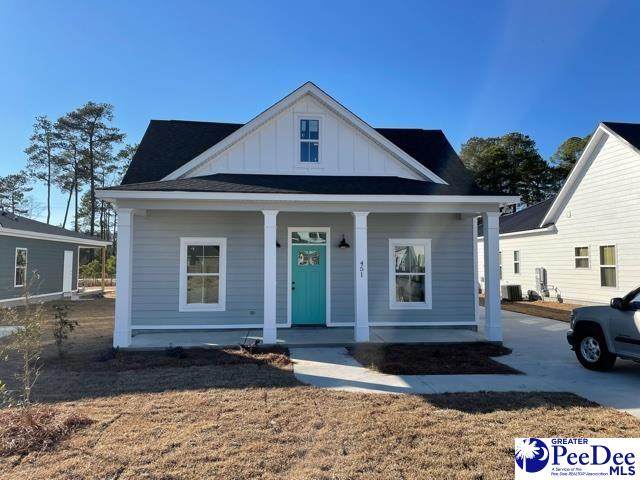 451 Gloria Court - Photo 1