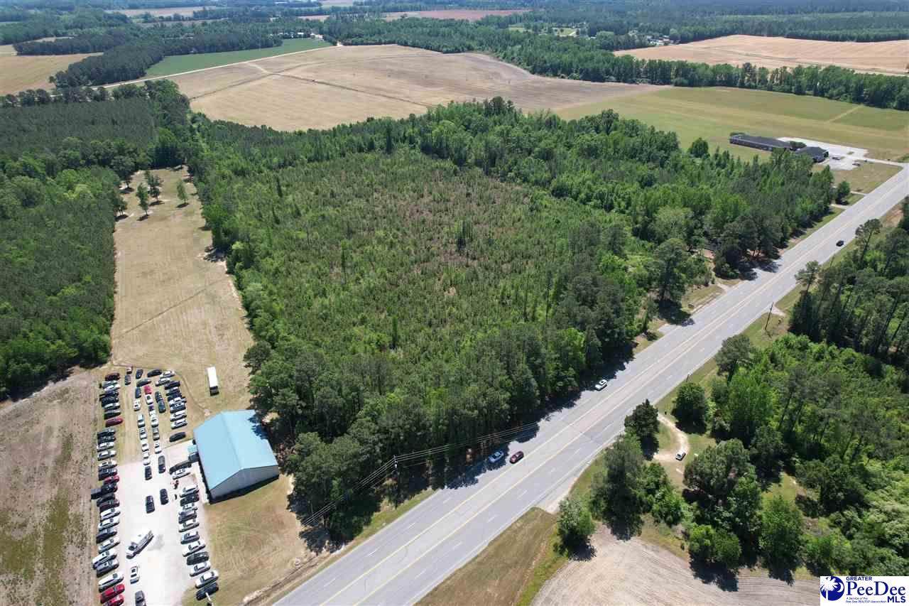 TBD Highway 301 - Photo 1