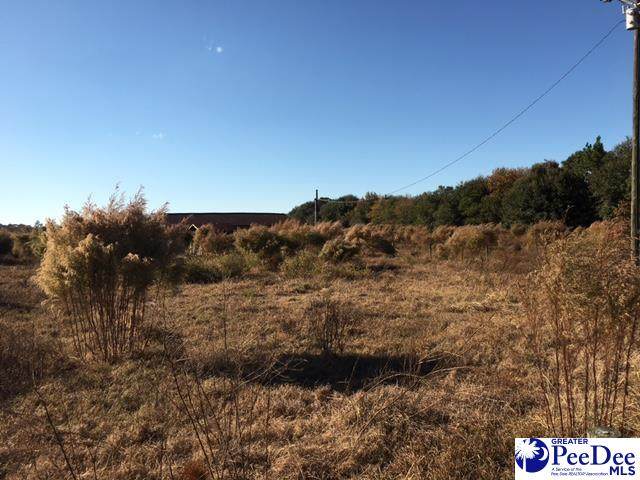 Ousleydale Road - Photo 1