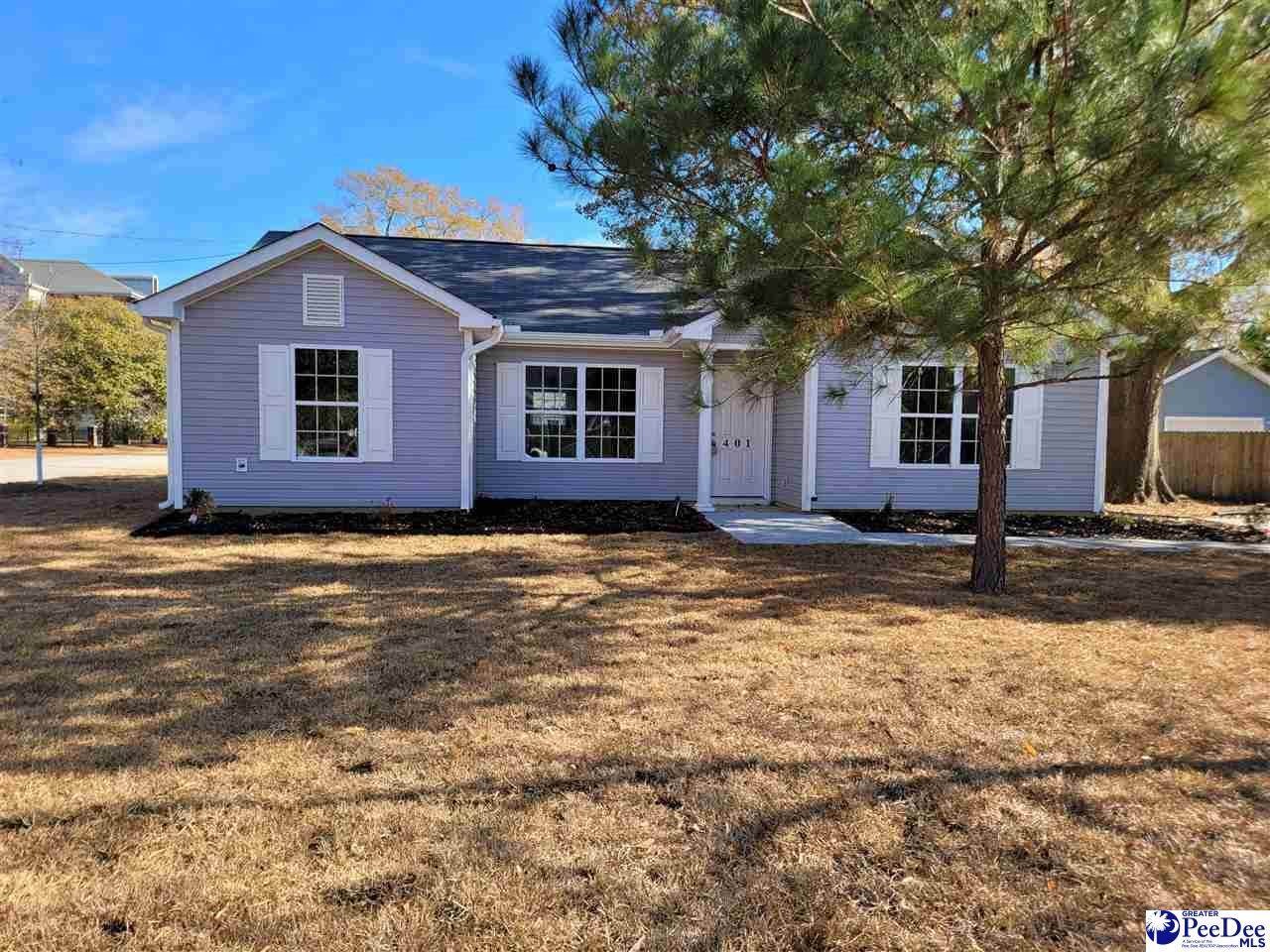 401 Milliken Ave - Photo 1