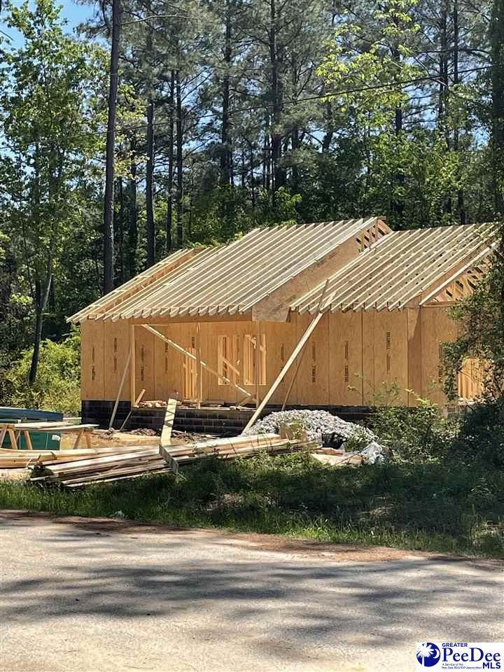 534 Freedom St. - Photo 1