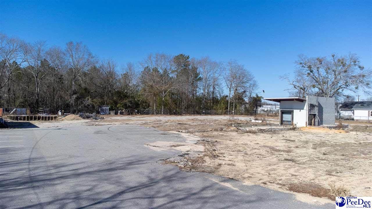 578 Us Hwy 1 S - Photo 1