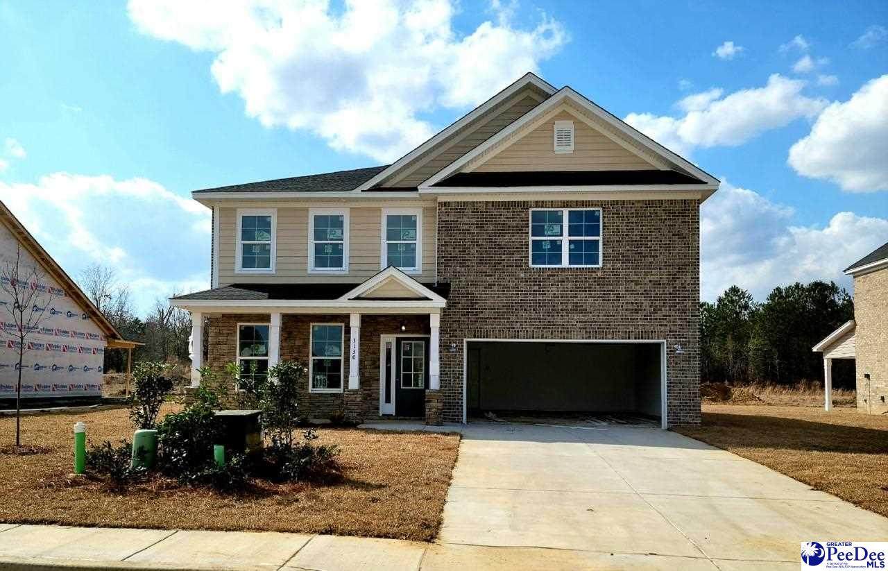 3130 Drumfinn - Photo 1