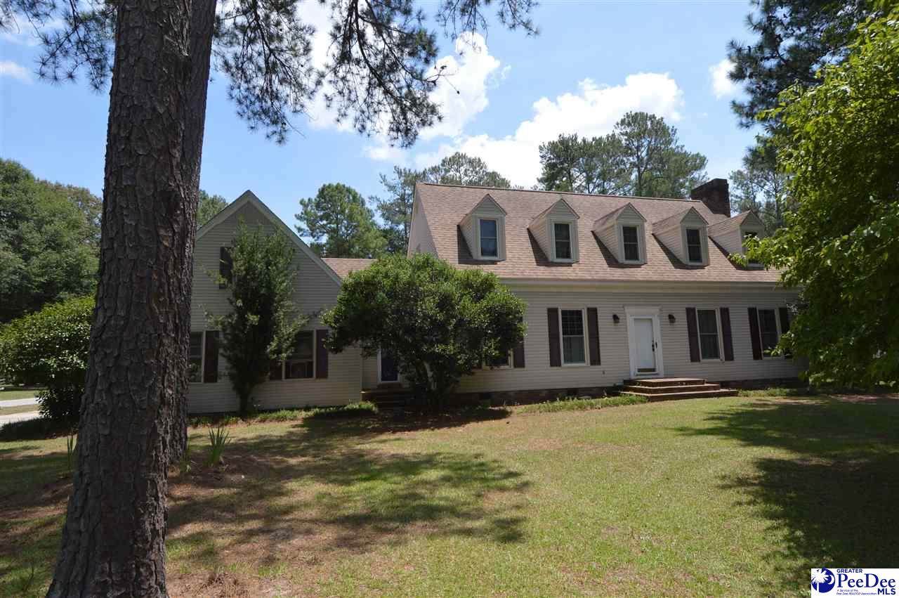 379 Brookwood Drive - Photo 1