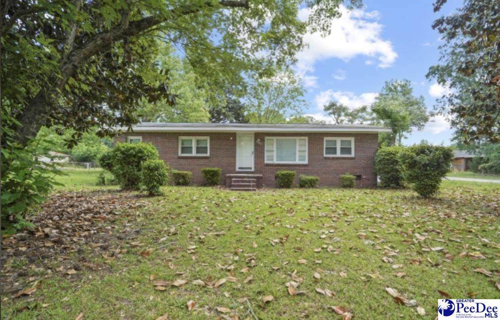 534 Camelot Drive - Photo 1