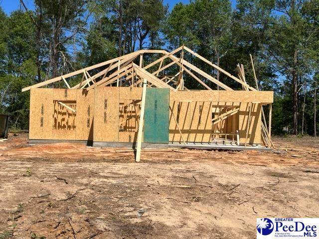 1540 Sunglow - Photo 1